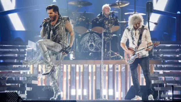 m_queenadamlambert2019_080719