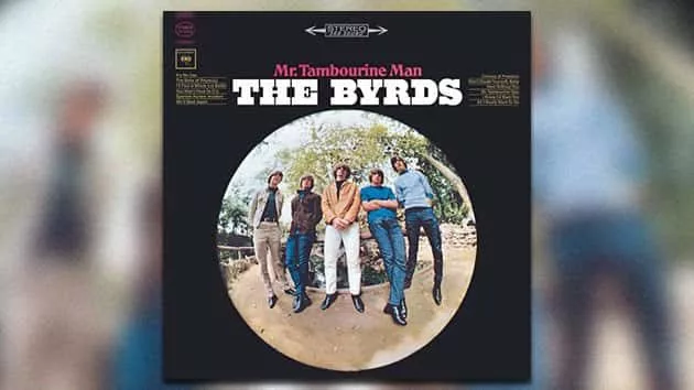 m_thebyrdsmrtambourineman_080619