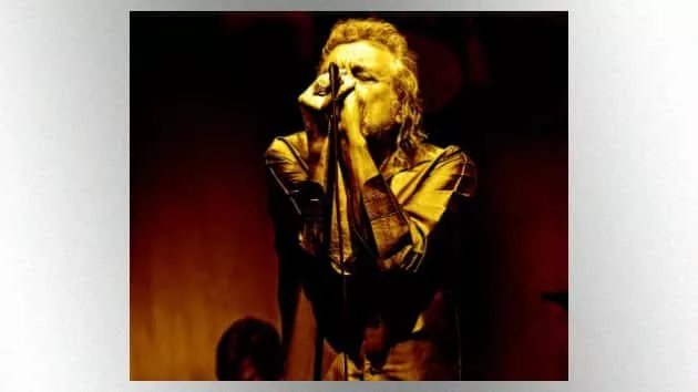 m_robertplant630_creditfrankmelfi_050719-3