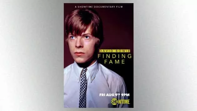 m_davidbowiefindingfameposter630_080919