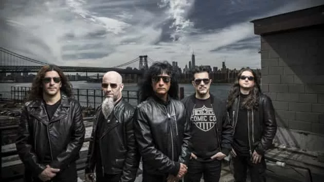 m_anthrax_11416