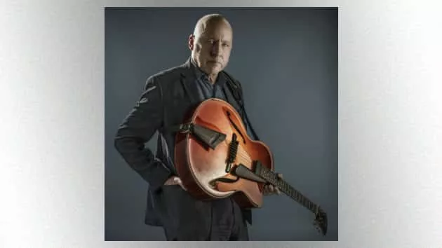 m_markknopfler630_creditderekhudson_102218-3