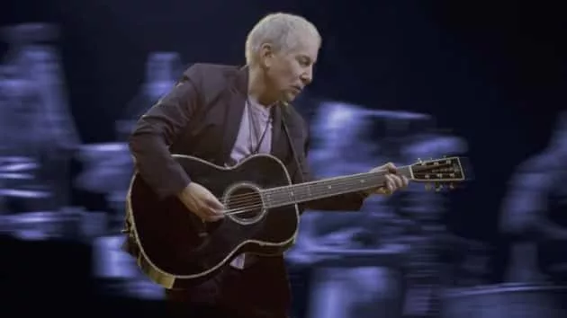 m_paulsimon630_creditjakeedwards_081219