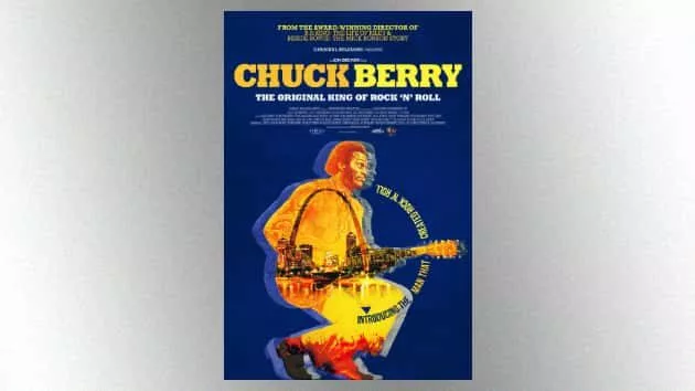 m_chuckberrydocposter630_081319