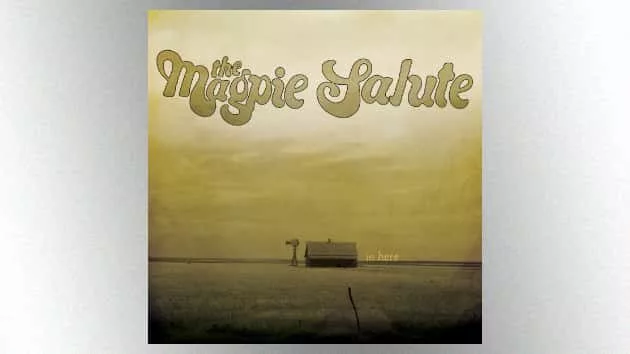 m_magpiesaluteinhereep630_081319