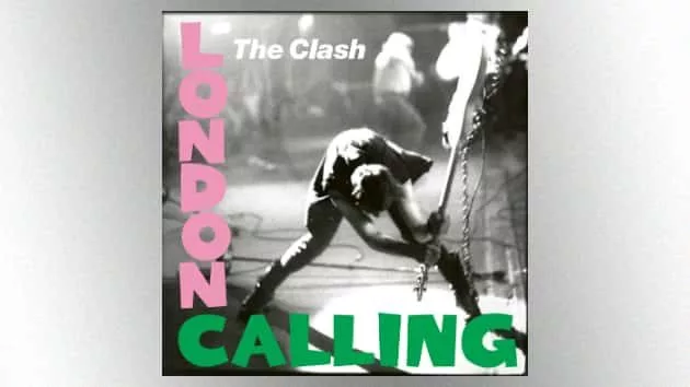 m_theclashlondoncalling630_081419