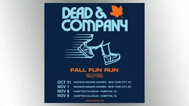 m_deadcompanyfalltourposter630_081519