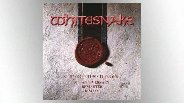 m_whitesnakeslipofthetongue30thanniversaryreissue630_081519