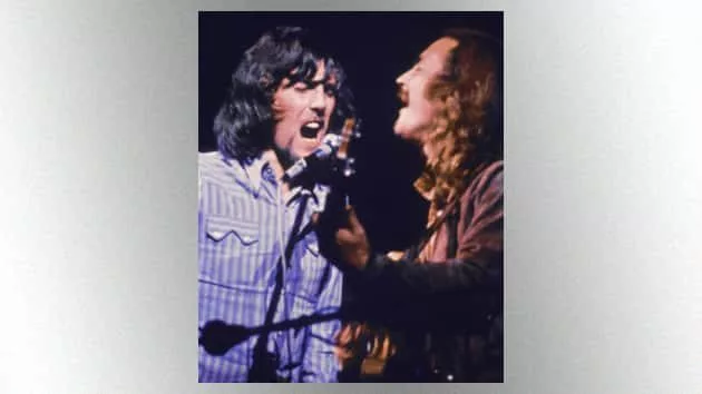 getty_davidcrosbygrahamnashatwoodstock630_081519
