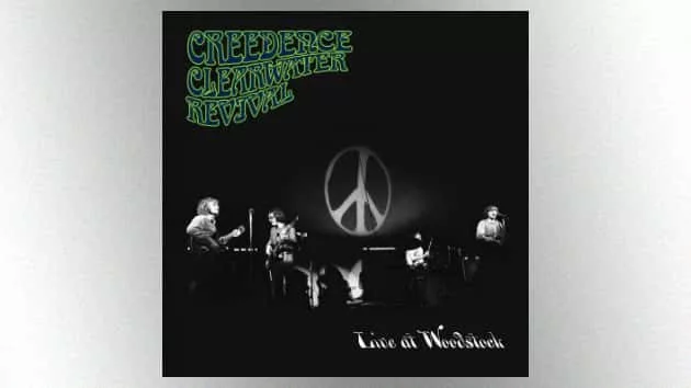 m_creedenceclearwaterrevivalliveatwoodstock630_061119-4