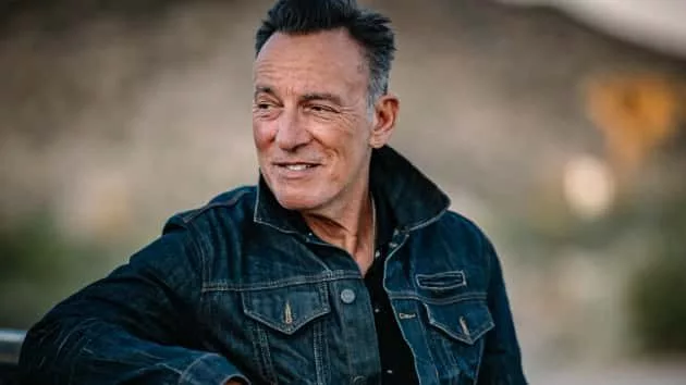 m_brucespringsteen630_westernstarsstill5_081619
