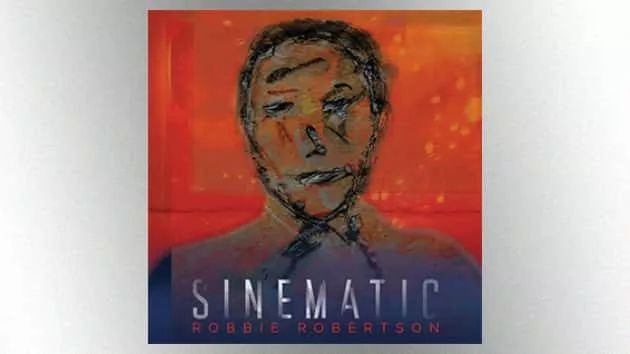 m_robbierobertsonsinematic630_072519-2
