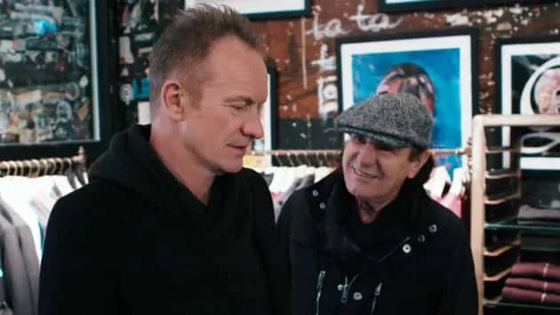 m_brianjohnsonsting630_courtesyeaglerockentertainmentaxstv_081919