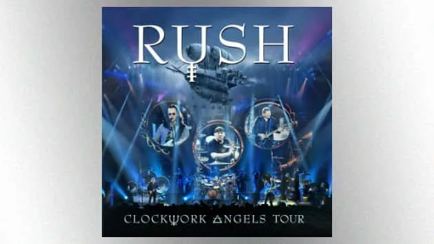 m_rushclockworkangelstourlp630_082019