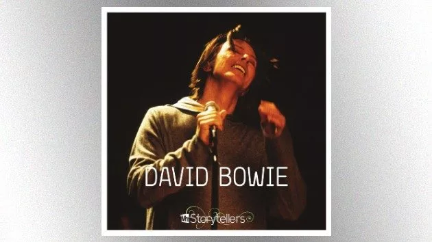m_bowiestorytellers_082119