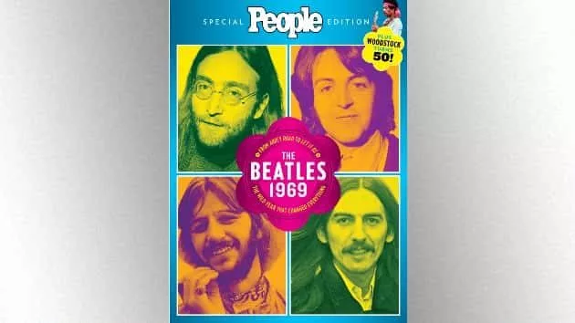 m_peoplebeatlesissue_082119
