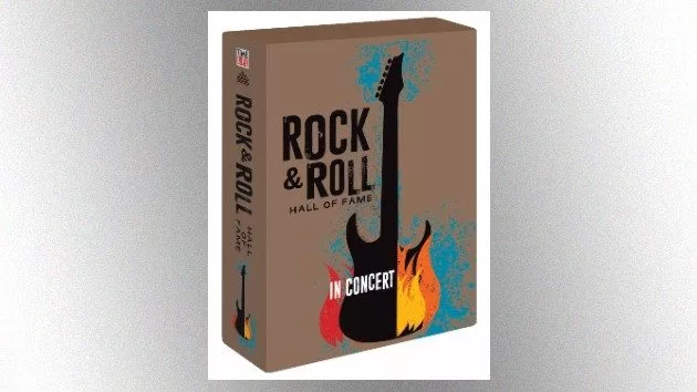 m_rockhalldvd_082119