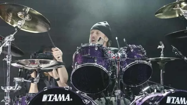 m_larsulrich_122116-13