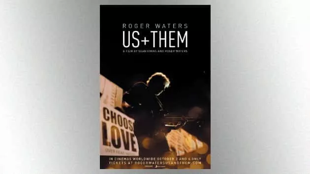 m_rogerwatersusthemfilmposter630_071019-3