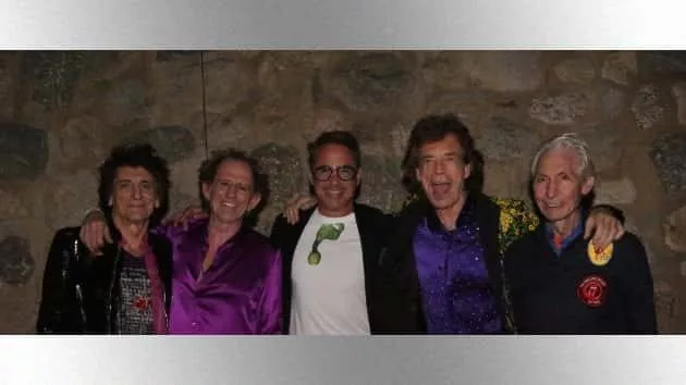 m_stonesrdj_082319