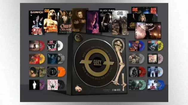 m_ozzyvinyl_82319