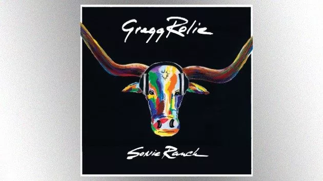 m_greggroliesonicranch_082319