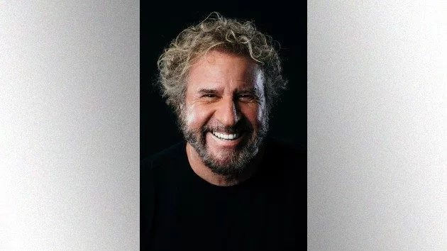 m_sammyhagar_082319
