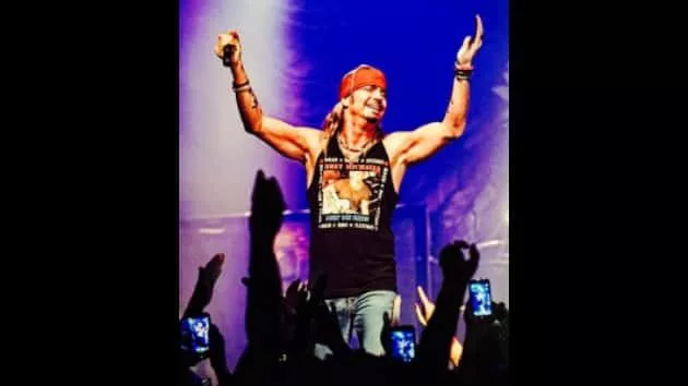 bret20michaels