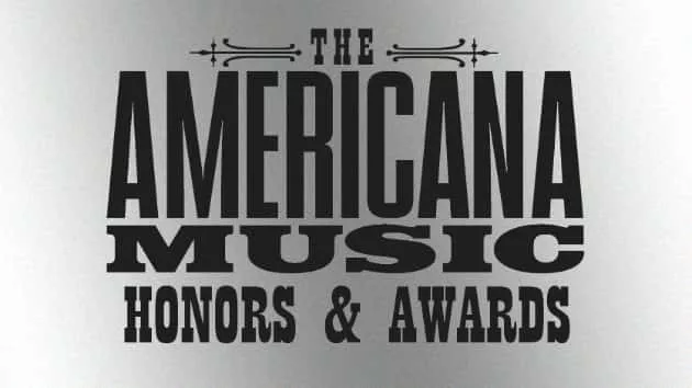 m_americanaawards_82619