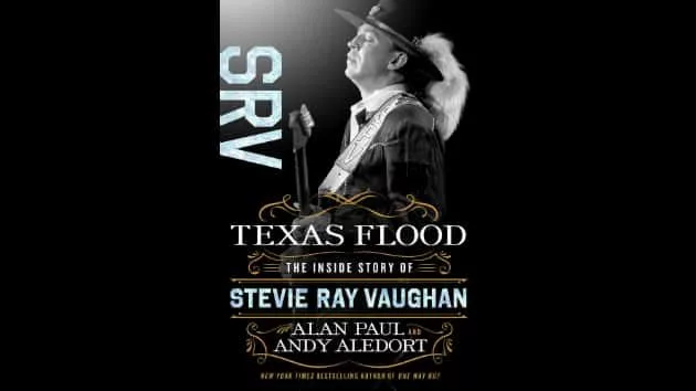 srv