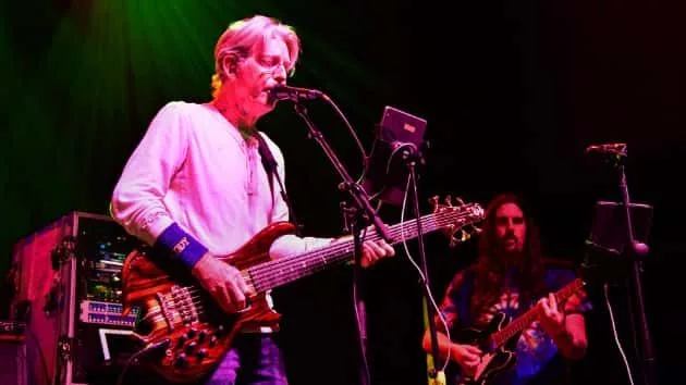 phil20lesh20erika20goldring20getty20images