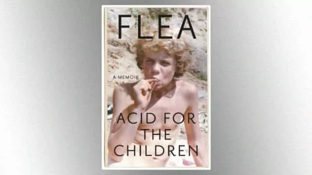 m_fleabook_81319-2