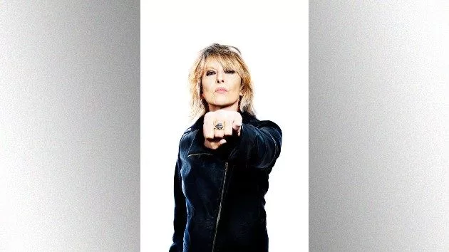 m_chrissiehynde_082819