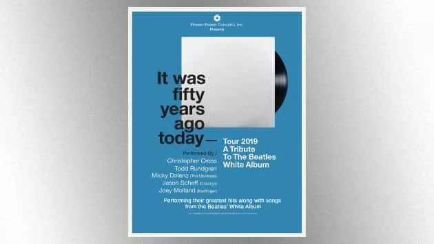 m_whitealbumtributetourposter630_082119