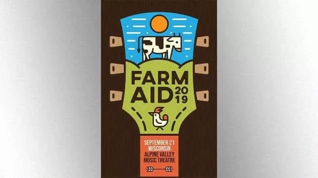 m_farmaid2019_082919