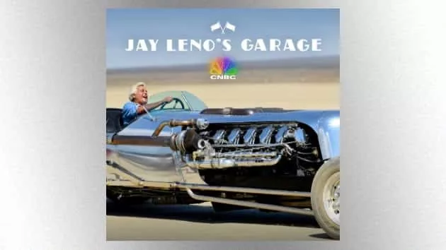 m_jaylenogarage_082919