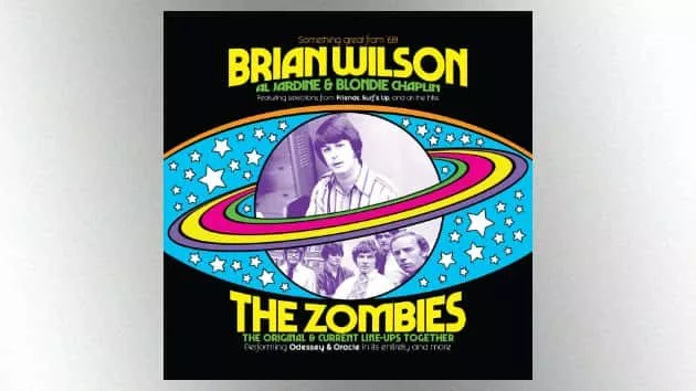 m_brianwilsonzombiestourposter630_050719-2