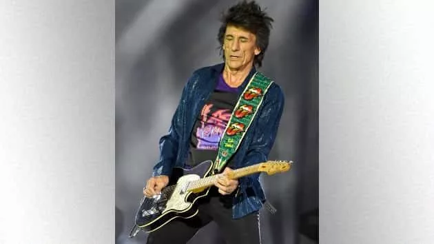 getty_ronniewood_083019