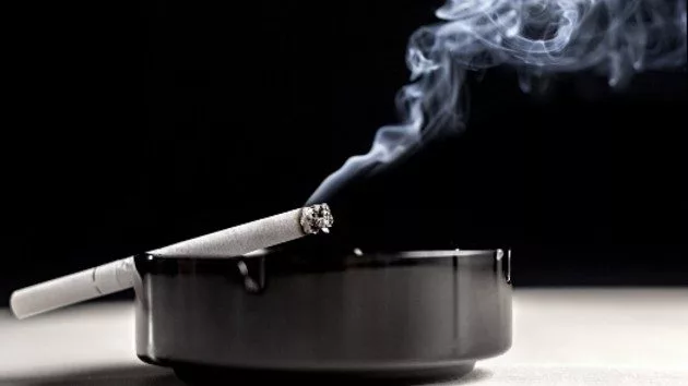 istock_ashtray_083019