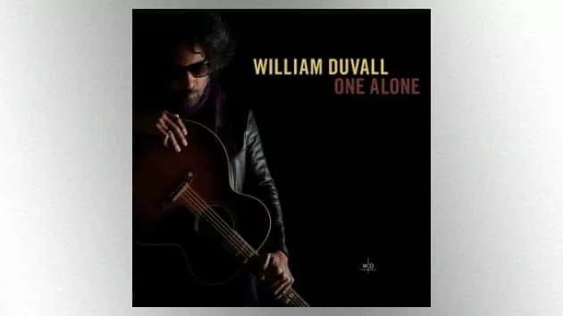 m_williamduvall_72219-2
