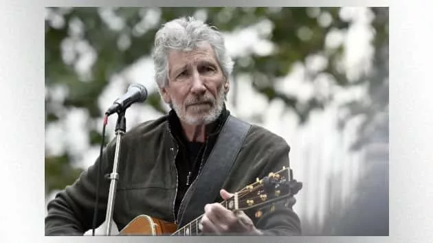 getty_rogerwaters630_090319