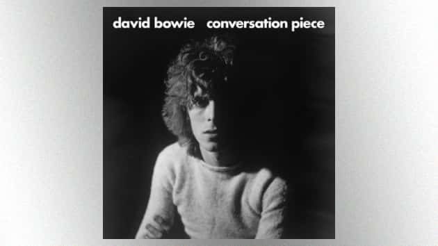 m_davidbowieconversationpieceboxset630_090519