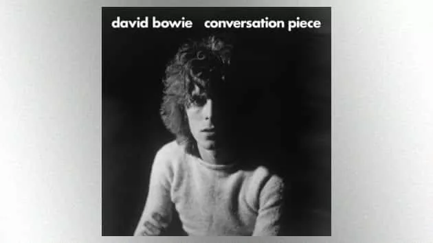 m_davidbowieconversationpieceboxset630_090519