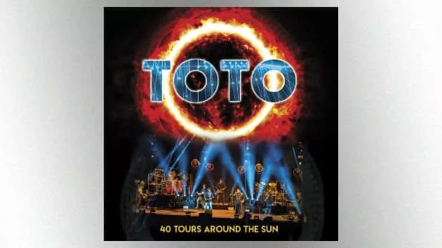 m_toto40toursaroundthesun630_090619