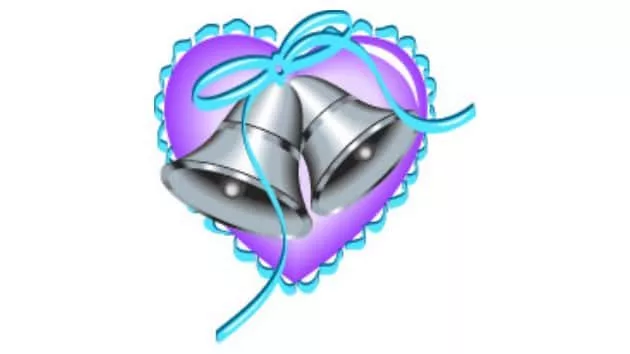 istock_weddingbells630_090919