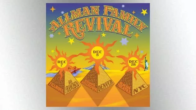 m_allmanfamilyrevivalposter630_090919