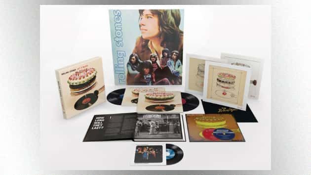 m_rollingstonesletitbleedboxset630_091119
