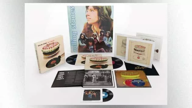 m_rollingstonesletitbleedboxset630_091119
