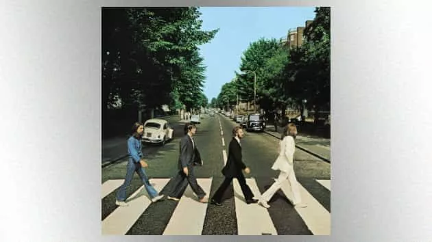 m_beatlesabbeyroad630_091119