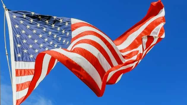 stock_flag_91119